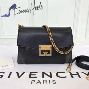 Givenchy Bag 001